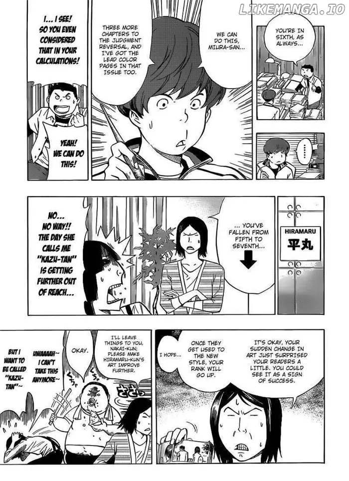 Baku Chapter 137 image 03_optimized